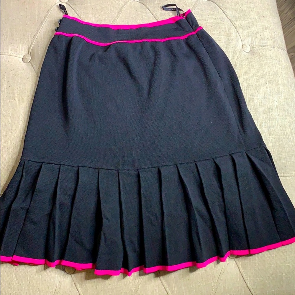 Bcbg maxazria skirt